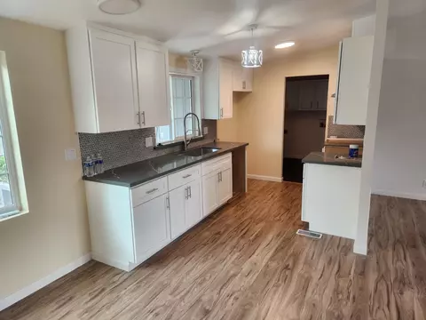 Kitchen - 2770 Salmon Rd #3, Copperopolis, CA 95228 photo 1 of 3