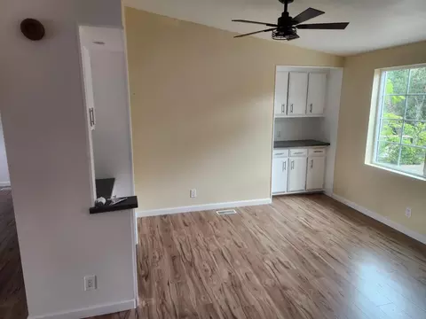 Living - 2770 Salmon Rd #3, Copperopolis, CA 95228 photo 2 of 5