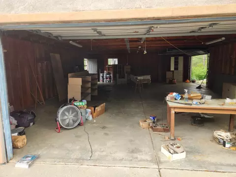 Other - 2770 Salmon Rd #3, Copperopolis, CA 95228 photo 8 of 11