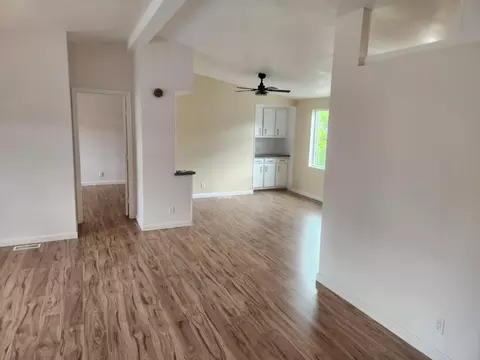 Living - 2770 Salmon Rd #3, Copperopolis, CA 95228 photo 4 of 5