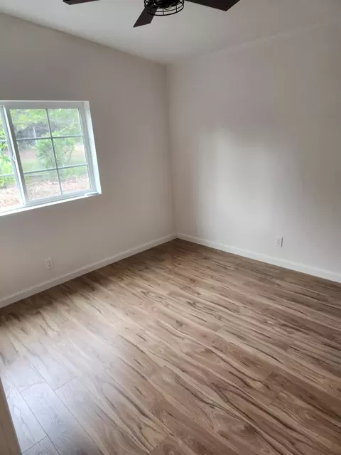 Bedroom - 2770 Salmon Rd #3, Copperopolis, CA 95228 photo 5 of 5