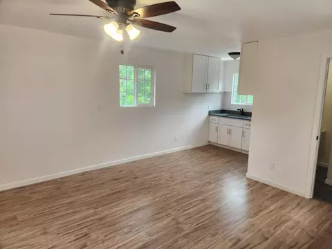 Living - 2770 Salmon Rd #3, Copperopolis, CA 95228 photo 5 of 5