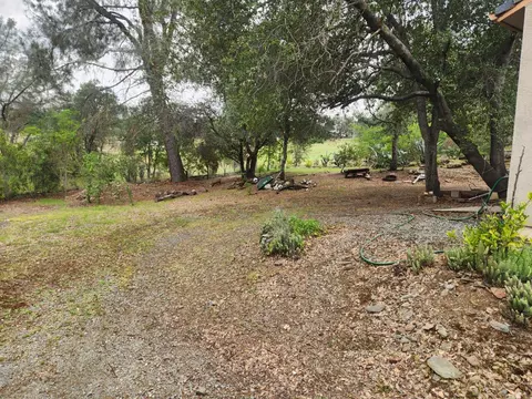 Exterior - 2770 Salmon Rd #3, Copperopolis, CA 95228 photo 4 of 7
