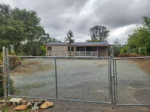 Exterior - 2770 Salmon Rd #3, Copperopolis, CA 95228 photo 3 of 7