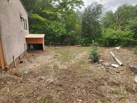 Exterior - 2770 Salmon Rd #3, Copperopolis, CA 95228 photo 6 of 7