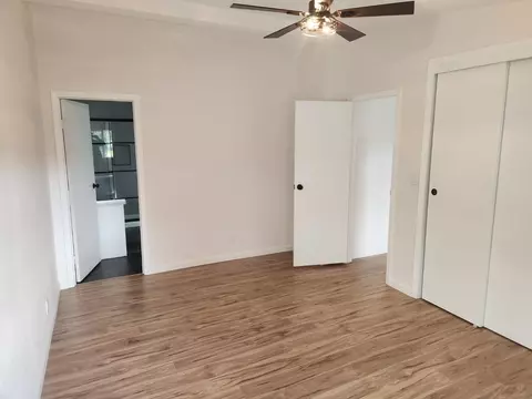 Bedroom - 2770 Salmon Rd #3, Copperopolis, CA 95228 photo 1 of 5