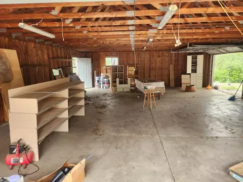 Other - 2770 Salmon Rd #3, Copperopolis, CA 95228 photo 9 of 11