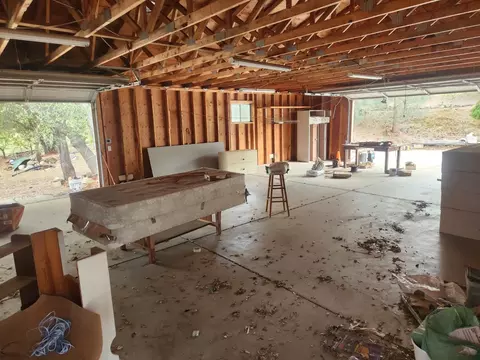 Other - 2770 Salmon Rd #3, Copperopolis, CA 95228 photo 5 of 11