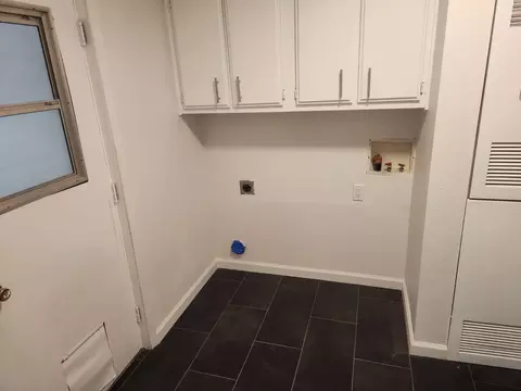 Other - 2770 Salmon Rd #3, Copperopolis, CA 95228 photo 3 of 11