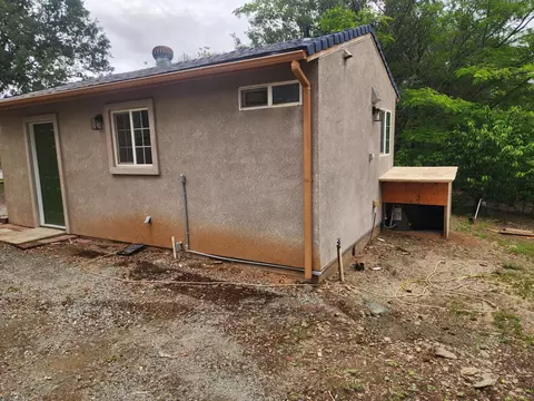 Exterior - 2770 Salmon Rd #3, Copperopolis, CA 95228 photo 5 of 7