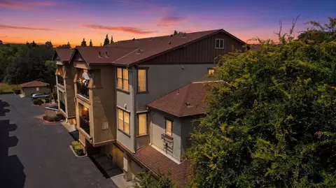 6551 Hearthstone Ci #931, Rocklin, CA 95677