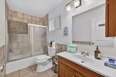 6204 Fennwood Ct, Sacramento, CA 95831