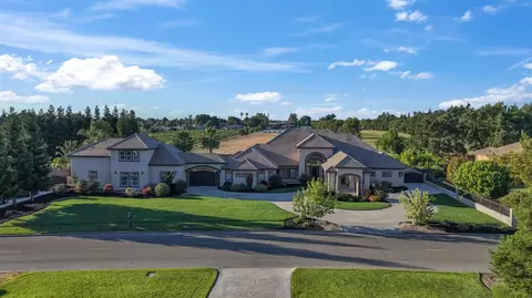 4953 Tudor Rose Gln, Stockton, CA 95212