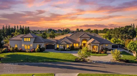4953 Tudor Rose Gln, Stockton, CA 95212