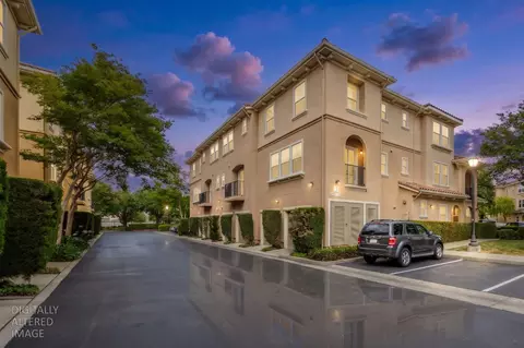 4800 Westlake Pkwy #306, Sacramento, CA 95835