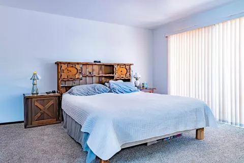 Bedroom - 3724 Glenview Ct, Modesto, CA 95355 photo 3 of 5