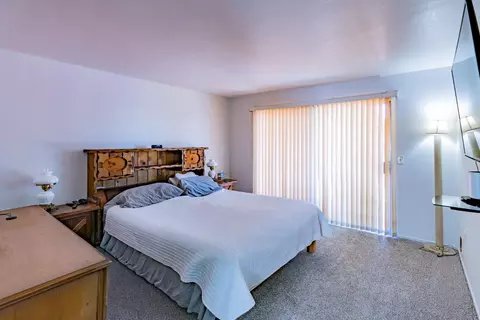 Bedroom - 3724 Glenview Ct, Modesto, CA 95355 photo 5 of 5
