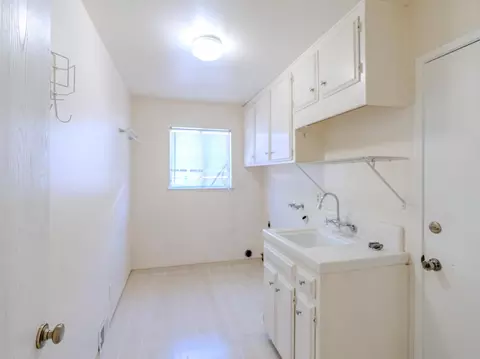 Other - 3724 Glenview Ct, Modesto, CA 95355 photo 2 of 3