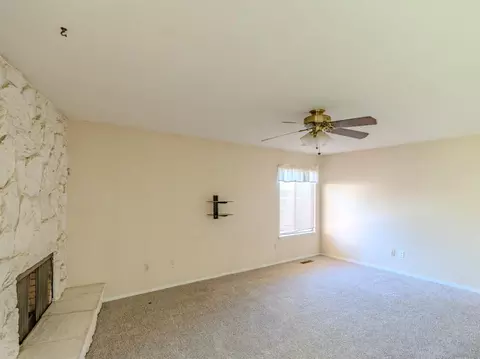 Living - 3724 Glenview Ct, Modesto, CA 95355 photo 4 of 13