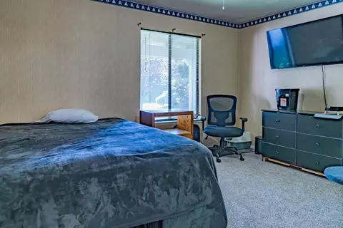 Bedroom - 3724 Glenview Ct, Modesto, CA 95355 photo 1 of 5
