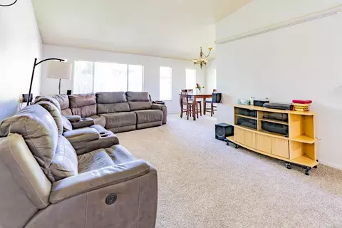 Living - 3724 Glenview Ct, Modesto, CA 95355 photo 1 of 2