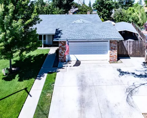 View/Area - 3724 Glenview Ct, Modesto, CA 95355 photo 1 of 1