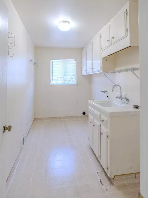 Other - 3724 Glenview Ct, Modesto, CA 95355 photo 1 of 3