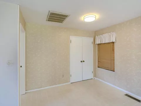 Bedroom - 3724 Glenview Ct, Modesto, CA 95355 photo 1 of 4