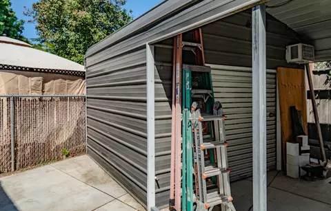 Other - 3724 Glenview Ct, Modesto, CA 95355 photo 2 of 4