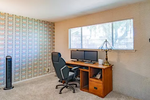 Other - 3724 Glenview Ct, Modesto, CA 95355 photo 4 of 4