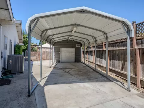 Other - 3724 Glenview Ct, Modesto, CA 95355 photo 3 of 3