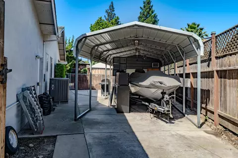 Other - 3724 Glenview Ct, Modesto, CA 95355 photo 1 of 4