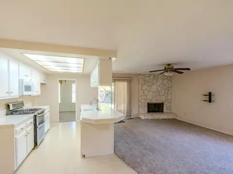 Living - 3724 Glenview Ct, Modesto, CA 95355 photo 1 of 13