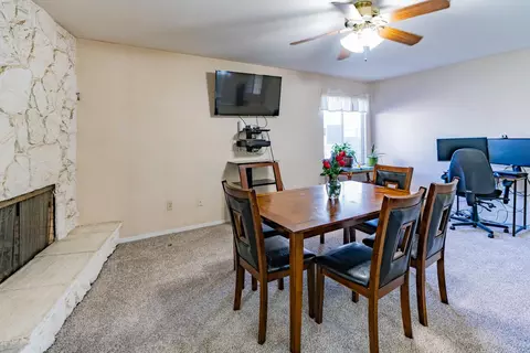 Dining - 3724 Glenview Ct, Modesto, CA 95355 photo 4 of 4
