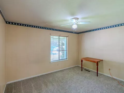 Bedroom - 3724 Glenview Ct, Modesto, CA 95355 photo 4 of 4