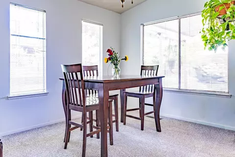 Dining - 3724 Glenview Ct, Modesto, CA 95355 photo 1 of 4