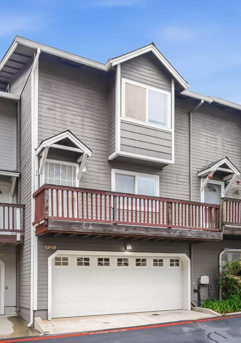 1360 Oak Ridge Dr, Colfax, CA 95713