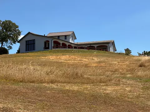 15070 Willow Creek Rd, Plymouth, CA 95669