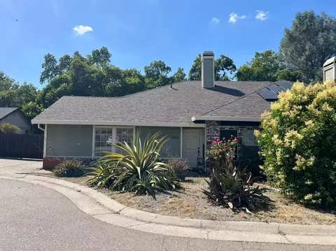 Undisclosed, Rocklin, CA 95677