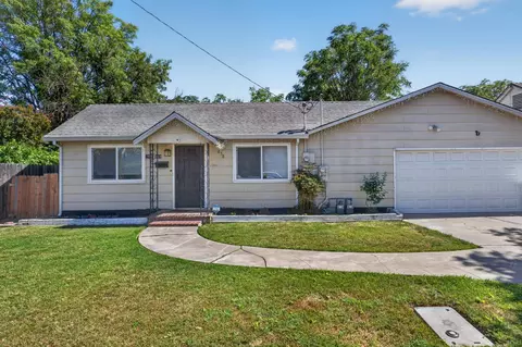 218 Plane Ave, Woodland, CA 95695