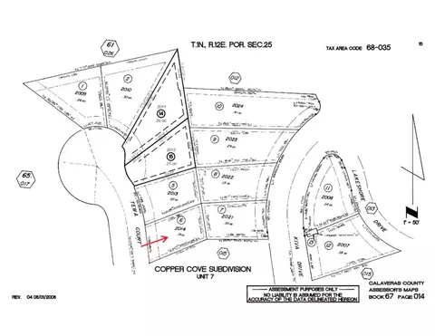 4675 Tewa Ct, Copperopolis, CA 95228 photo 9
