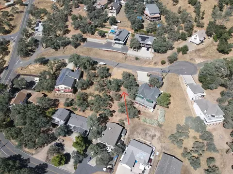 4675 Tewa Ct, Copperopolis, CA 95228 photo 5