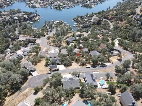 4675 Tewa Ct, Copperopolis, CA 95228 photo 7
