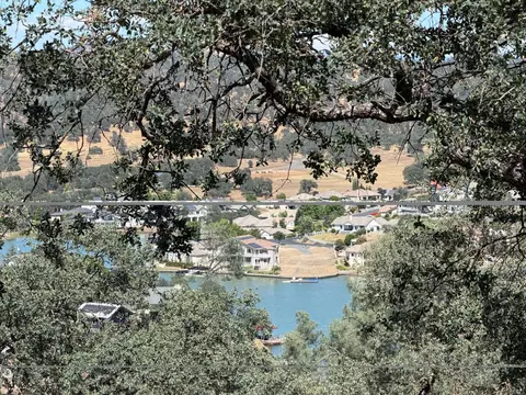 4675 Tewa Ct, Copperopolis, CA 95228