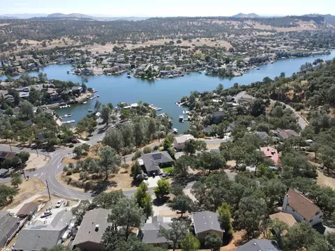 4675 Tewa Ct, Copperopolis, CA 95228 photo 8