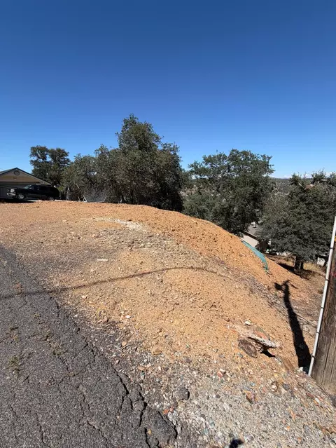 4675 Tewa Ct, Copperopolis, CA 95228 photo 3