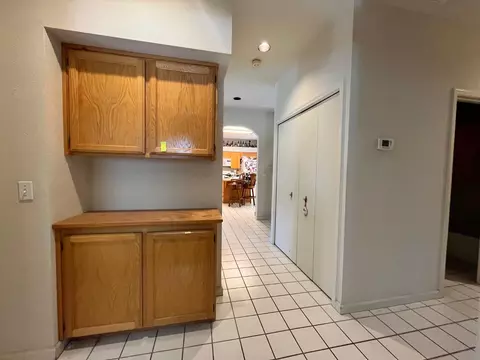 Other - 1930 Norfolk Dr, Lodi, CA 95242 photo 2 of 4