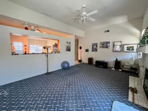 Living - 1930 Norfolk Dr, Lodi, CA 95242 photo 1 of 2