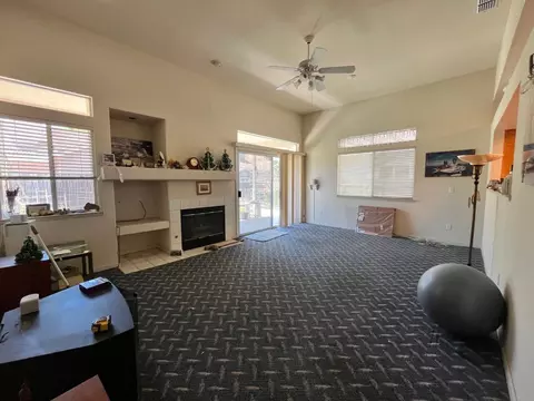 Living - 1930 Norfolk Dr, Lodi, CA 95242 photo 2 of 2