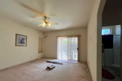 Other - 1930 Norfolk Dr, Lodi, CA 95242 photo 3 of 4